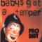 Baby's Got A Temper (Single), The_prodigy
